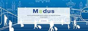 MODUS project