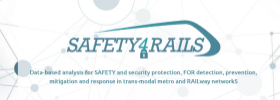 SAFETY4RAILS project