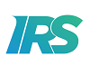 Logo IRS